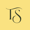 Tide Shores Concierge Services Logo