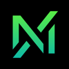 NXT LABS Logo