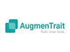 AugmenTrait Pvt. Ltd. Logo
