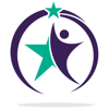 KoderTal Logo