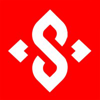 SITERNET Logo