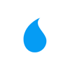 Packflow Logo