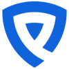 Payload Networks Logo