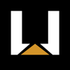 UGO Anums Consulting Logo