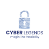 Cyber Legends Logo