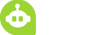 Orion AI Agent Logo