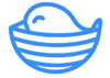 HatchByte Studios Logo