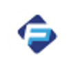 Finprov Learning Logo