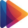 ProEvent Video Logo