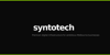 SyntoTech Logo