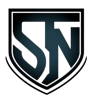 STechNest Logo