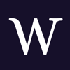 Hire William Logo