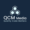 QCM Media Logo
