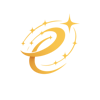 Andromeda Solutions Logo