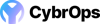 CybrOps Logo