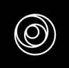ONEDESIGN Logo
