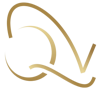 Quriv Technologies LLC Logo