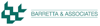 Barretta Associates LLC Logo