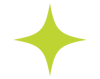 Code Curators Logo