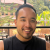 Geoff Seow Coaching Logo
