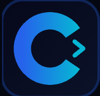 Chazak Digital Logo