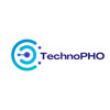 TechnoPHO LLC Logo