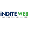 Indite Web Technologies Logo
