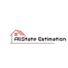 All State Estimation Logo