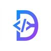 Dev.Croney-Tech Logo