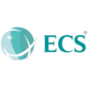 ECS Infotech Pvt. Ltd Logo