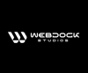 Webdock Studios LLP Logo