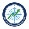 Centre for Fintech & Strategic Business Research (CFSBR) Logo
