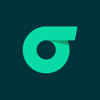 Sigmative Logo