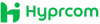 Hyprcom Technologies Private Limited Logo
