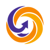 Digital Assistant Solutions Logo