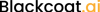 Blackcoat Legaltech Private Limited Logo