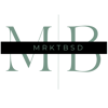 mrktbsd Logo
