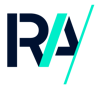 Rapid Addition Logo