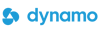 Dynamo Public Relations Logo