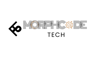 MorphCode Tech Pvt. Ltd. Logo