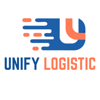 Unify Logistic Solutions Logo