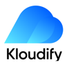 Kloudify Logo