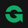 Glideups Logo
