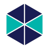 koyzom Logo