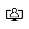 DIGITAL WORKERS Logo