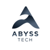 Abyss Tech Solutions Logo