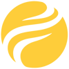 JustCRM Logo