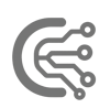 GrayVally Software Solutions Logo
