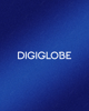 Digiglobe Logo