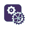 Stratgient Logo